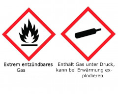 Morleos Morleos Gaskocher Campingkocher Gaskocher 1-flammig  Газовая плита Morleos походная газовая плита с 1 конфоркой
