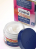 Balea Vital Anti-Falten Nachtcreme, Крем ночной для лица восстанавливающий с гиалуроновой кислотой и аргановым маслом, 50 мл