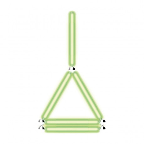 Supermag Supermag Glowstix Супермаг Глоустикс