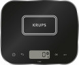 Krups Krups Multikocher CZ8568 Cook4Me+ Grameez, 1600 W, 6 l Schussel, vernetzte Waage, 300 Rezepte, 6 Programme, kompatibel mit Cook4Me-App  Мультиварка Krups CZ8568 Cook4Me+ Grameez, 1600 Вт, чаша 6 л, подключаемые весы, 300 рецептов, 6 программ, совмес