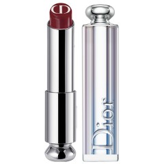 Губная помада Dior Addict Lipstick, оттенок 916 Tender Bronze, Summer 2017