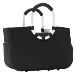 Reisenthel  Tasche Einkaufstaschen, 1 шт.