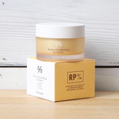 Dr. Ceuracle Royal Vita Propolis 33 Cream  Крем Royal Vita Propolis 33