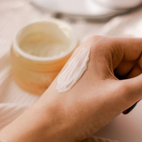 Dr. Ceuracle Royal Vita Propolis 33 Cream  Крем Royal Vita Propolis 33