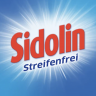 Sidolin Brillenputztucher Streifenfrei, 20 х 3stk Салфетки для очков, 20 шт x 3 упаковки