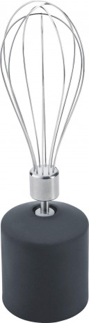 Steba Steba Stabmixer MX 40, 700 W Ручной блендер Steba MX 40, 700 Вт