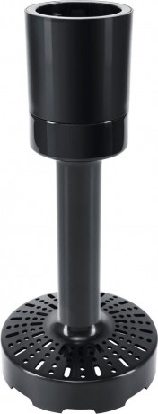 Steba Steba Stabmixer MX 40, 700 W Ручной блендер Steba MX 40, 700 Вт