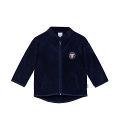 Stummer Jacke Stummer Ubergangsjacken fur Jungen Куртка Stummer Переходные куртки для мальчиков