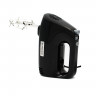 KENWOOD KENWOOD Handmixer HMP30.A0BK Handmixer schwarz 450W  Ручной миксер KENWOOD HMP30.A0BK черный 450Вт