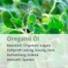Casida OREGANO OL naturrein atherisch OREGANO OL натуральный незаменимый