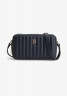 Tommy Hilfiger TIMELESS Across body bag space blue TIMELESS Сумка через плечо космический синий