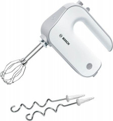 BOSCH BOSCH Handmixer  Ручной миксер БОШ.