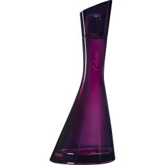 KENZO (Кензо) KENZO (Кензо) JEU D'AMOUR Eau de Parfum Парфюмерная вода Spray Спрей  L'Elixir, 50 мл