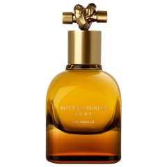 Bottega Veneta (Боттега Венета) Eau  Absolue Eau de Parfum (EdP) Парфюмерная вода Knot, 75 мл