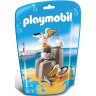PLAYMOBIL PLAYMOBIL 9070 Pelikanfamilie Семейство PLAYMOBIL 9070 Pelican