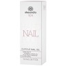 Alessandro Cuticle Nail Oil  Масло для кутикулы ногтей