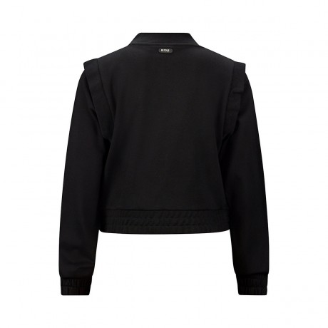 Retour Jeans Ubergangsjacke Filou fur Madchen Межсезонная куртка Filou для девочки