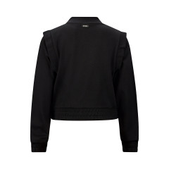 Retour Jeans Ubergangsjacke Filou fur Madchen Межсезонная куртка Filou для девочки