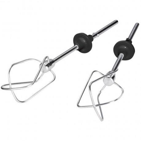 Krups Krups Handmixer Handmixer 3Mix 7000 60 Jahre Edition F60858  Ручной миксер Krups Ручной миксер 3Mix 7000, 60-летний выпуск F60858