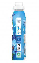 Lenor Weichspuler Kustenblume &amp; Zypresse 71WL, Кондиционер для белья с Ароматов морского берега и цветов пачули, 71 загрузка (1596мл)