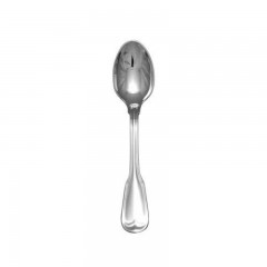 Robbe &amp; Berking Robbe &amp; Berking Alt Faden 925 Sterling Silber Moccaloffel Robbe &amp;amp; Berking Alt thread 925 Серебряная ложка для мокко