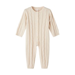 s.Oliver Overall aus Strick Outdoor-Overalls fur Kinder Вязаный комбинезон Детский комбинезон для активного отдыха