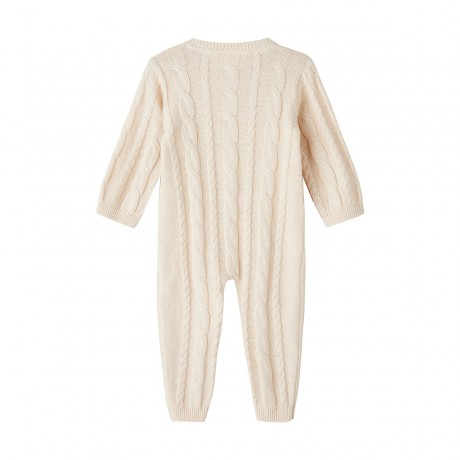 s.Oliver Overall aus Strick Outdoor-Overalls fur Kinder Вязаный комбинезон Детский комбинезон для активного отдыха