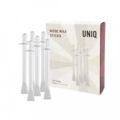 UNIQ Nasenwachs-Sticks  Восковые палочки для носа