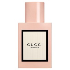 Gucci  Eau de Parfum (EdP) Парфюмерная вода Gucci Bloom, 50 мл