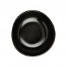 Rosenthal Rosenthal Junto Slate Grey - Steinzeug Bowl 15 cm / 0,35 L Rosenthal Junto Slate Grey - Керамическая чаша 15 см / 0,35 л