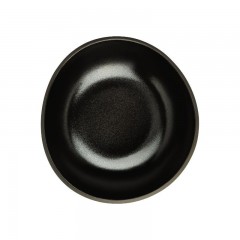 Rosenthal Rosenthal Junto Slate Grey - Steinzeug Bowl 15 cm / 0,35 L Rosenthal Junto Slate Grey - Керамическая чаша 15 см / 0,35 л