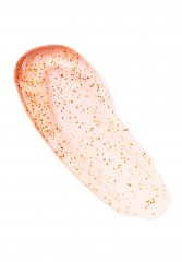 DIOR DIOR HYDRA LIFE FRISCHE GELMASKE FUR STRAHLKRAFT Gesichtsmaske transparent DIOR HYDRA LIFE FRESH RADIANCE GEL MASK Маска для лица