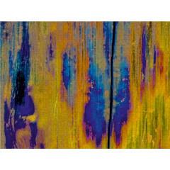 CALVENDO Puzzle CALVENDO Puzzle Abstraktes Holzdesign Пазл CALVENDO Puzzle Абстрактный деревянный дизайн