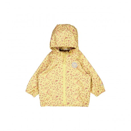 Wheat Charlie Regenanzuge Дождевые костюмы Чарли