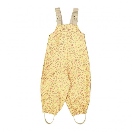 Wheat Charlie Regenanzuge Дождевые костюмы Чарли