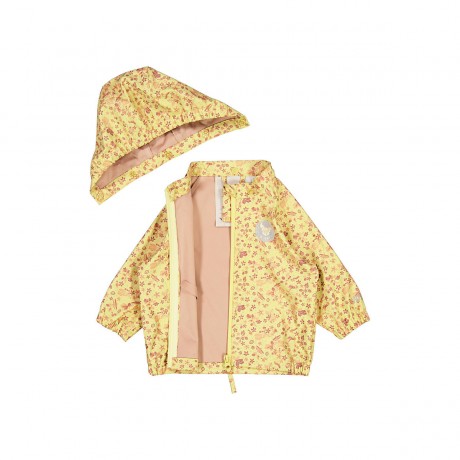 Wheat Charlie Regenanzuge Дождевые костюмы Чарли