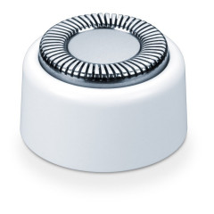 Beurer HL 16 Gesichtshaarrasierer  HL 16 бритва для волос на лице