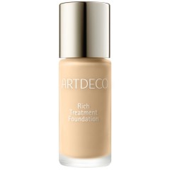 Artdeco Rich Treatment Foundation Foundation Foundation, 20 мл