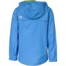 TRESPASS Kinder Regenjacke QIKPAC Детская непромокаемая куртка QIKPAC