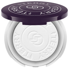 By Terry Beauty Favorites Gift Box  Подарочная коробка «Избранное красоты»