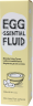 too cool for school EGG-SSential Fluid Gesichtswasser Вода для умывания , 200 мл