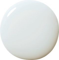 too cool for school EGG-SSential Fluid Gesichtswasser Вода для умывания , 200 мл