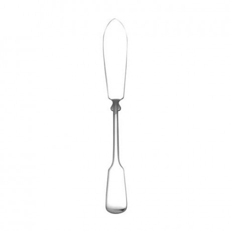 Robbe & Berking Robbe & Berking Spaten 925 Sterling Silber Kasemesser Нож для сыра Robbe &amp; Berking spade из стерлингового серебра 925 пробы