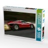 CALVENDO Puzzle CALVENDO Puzzle Alfa Romeo Tipo 33 Пазл CALVENDO Пазл Alfa Romeo Tipo 33