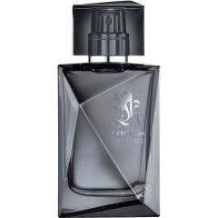 Otto Kern (Отто Керн)  Change Man After Shave Lotion Лосьон после бритья, 50 мл