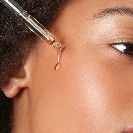 St.Tropez Luxus Selbstbrauner Tonic Tropfen Роскошные тонизирующие капли для автозагара