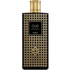 Perris Monte Carlo Oud Imperial Eau de Parfum Парфюмерная вода Spray Спрей, 100 мл