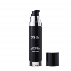 111Skin Day Cream Light  Дневной крем светлый