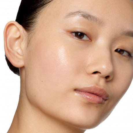 111Skin Day Cream Light  Дневной крем светлый