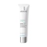 La Roche-Posay ROCHE-POSAY Hyalu B5 Pflege Creme reichhaltig Крем-уход ROCHE-POSAY Hyalu B5 насыщенный